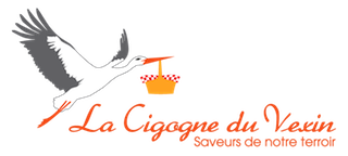 La Cigogne du Vexin